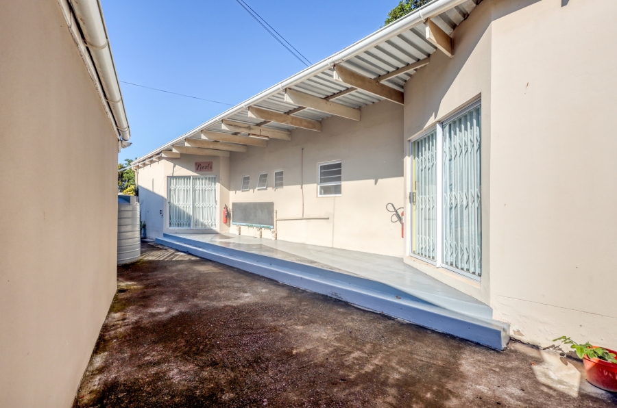 4 Bedroom Property for Sale in Stirling Eastern Cape